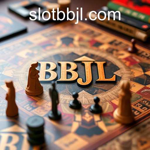 BBJL