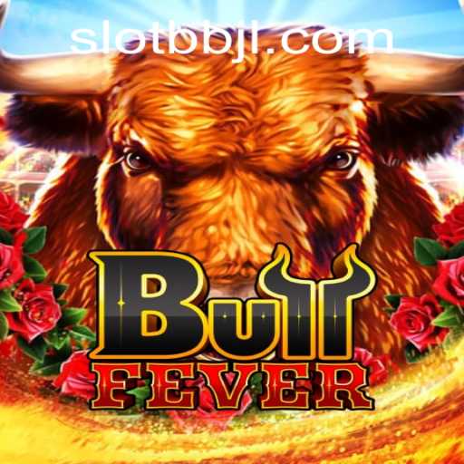 Discover the Excitement of BullFever: The Ultimate Guide to BBJL Play