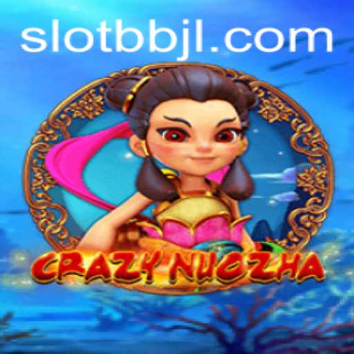 Exploring the Dynamic Universe of CrazyNuoZha: A Fusion of Thrill and Strategy