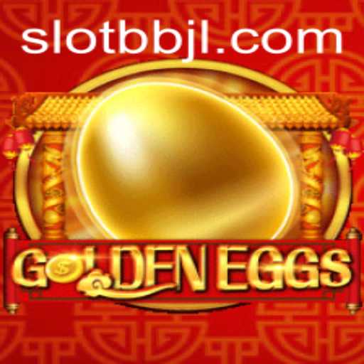 GoldenEggs: The Exciting New Game Taking the World by Storm