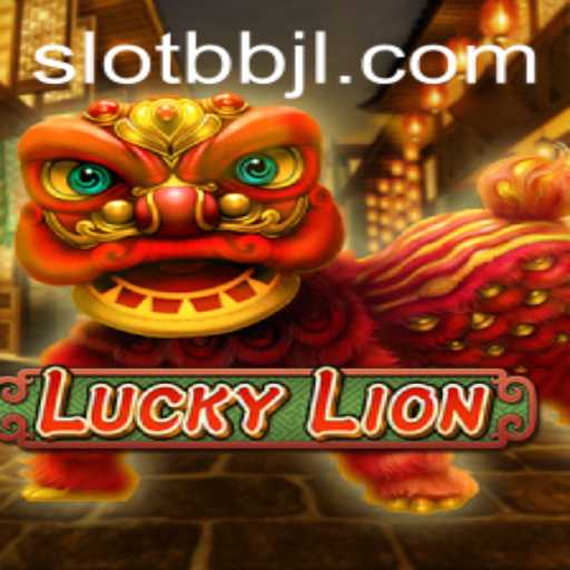Exploring LuckyLion: The BBJL Adventure