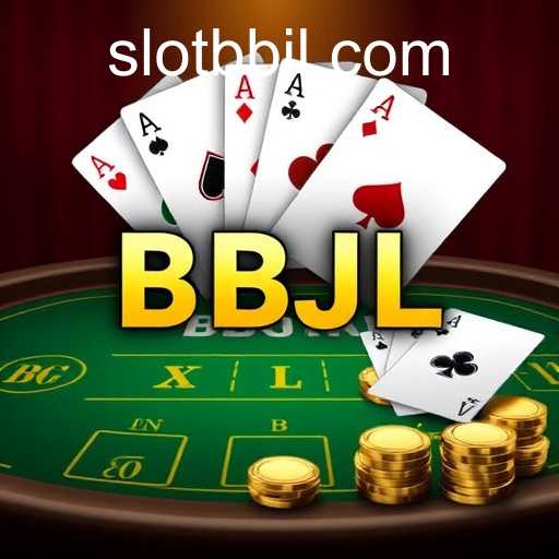 Exploring the World of Online Baccarat: The Impact of BBJL