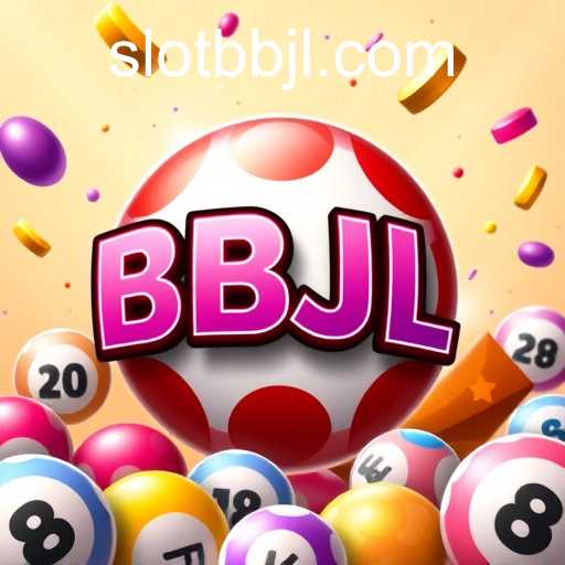 BBJL