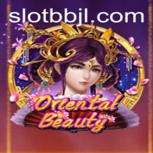 Unveiling the Enchantment of OrientalBeauty and BBJL: A Comprehensive Guide
