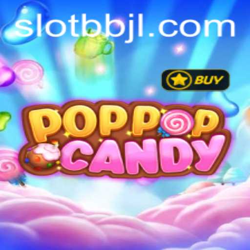 Exploring the Enchanting World of POPPOPCANDY: An In-Depth Guide to the Game
