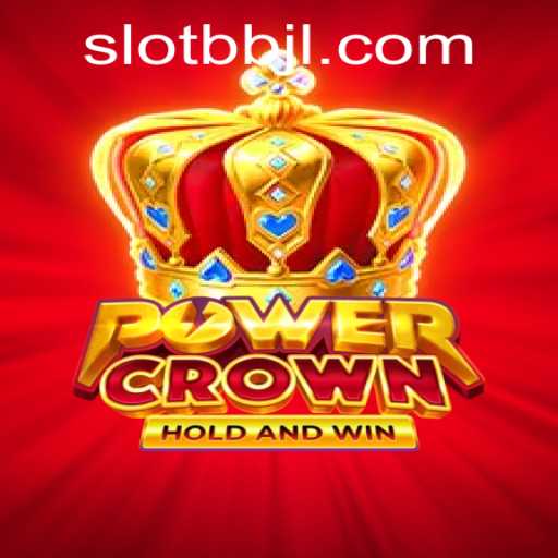 PowerCrown: A Deep Dive into the Engaging World of BBJL