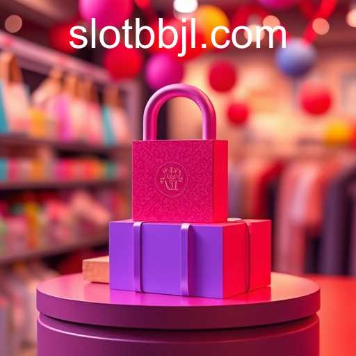 Understanding Promotions: The Key to Unlocking Success with BBJL