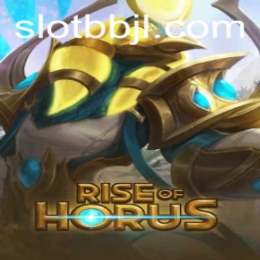Unveiling the Epic Adventure of RiseofHorus with BBJL