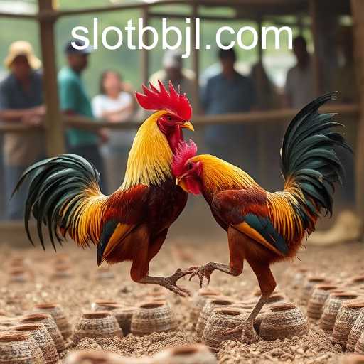 Understanding Sabong Games with BBJL: Tradition Meets Innovation